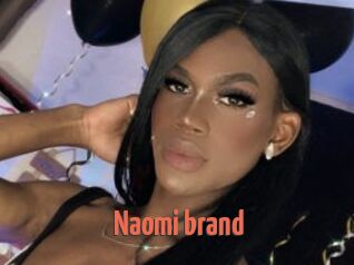 Naomi_brand