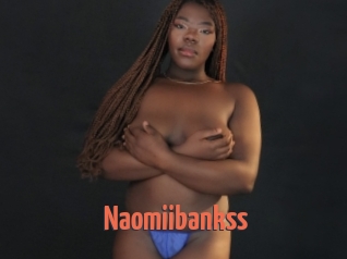 Naomiibankss