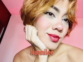 Naomilee