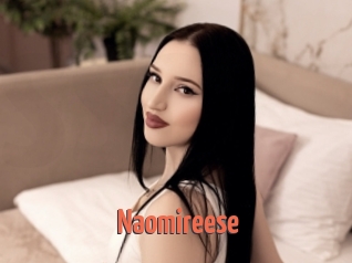 Naomireese