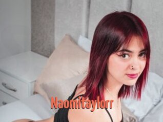 Naomitaylorr
