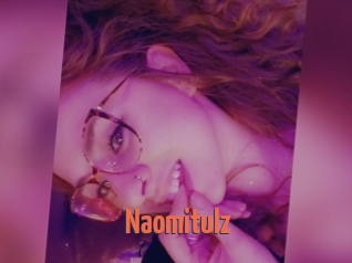 Naomitulz