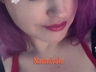 Naomivale