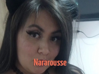Nararousse