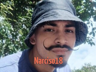 Narciso18