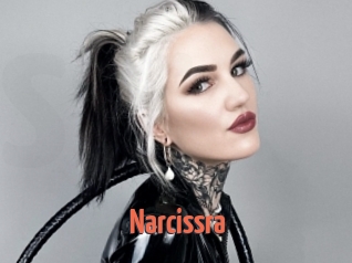 Narcissra