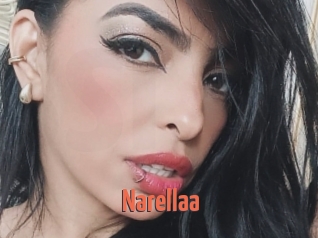 Narellaa
