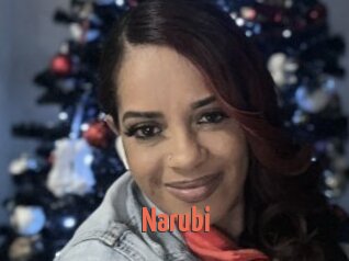 Narubi