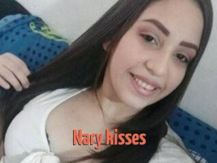 Nary_kisses
