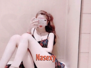 Nasexy