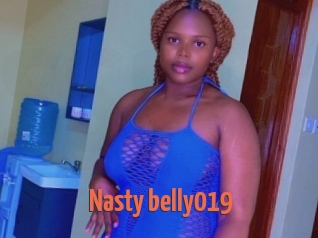 Nasty_belly019