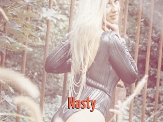 Nasty