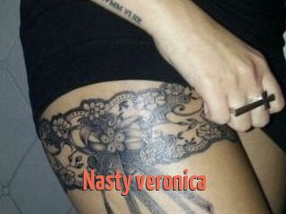 Nasty_veronica