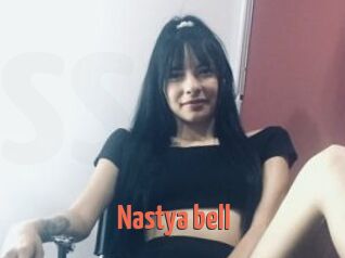 Nastya_bell