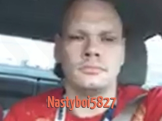 Nastyboi5827
