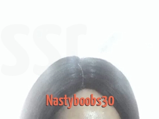 Nastyboobs30