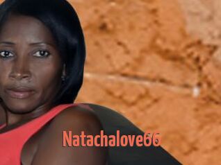 Natachalove66