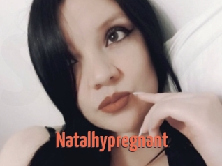 Natalhypregnant