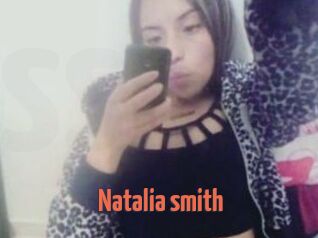 Natalia_smith