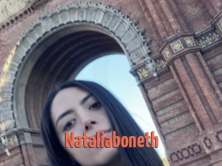 Nataliaboneth