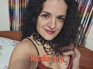 Nataliacurly