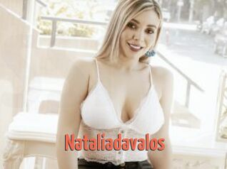 Nataliadavalos