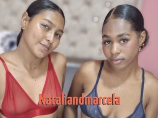 Nataliandmarcela
