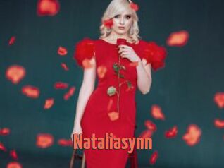 Nataliasynn