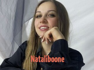 Nataliboone