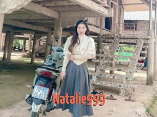 Natalie999