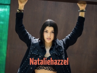 Nataliehazzel