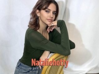 Nataliehotty