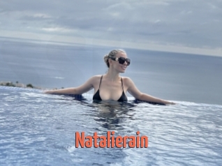 Natalierain