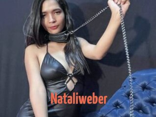 Nataliweber