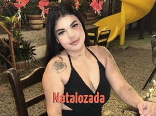 Natalozada