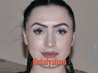 Natalyahxo