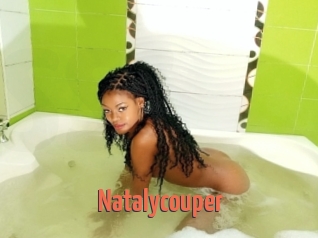 Natalycouper