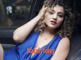 Natalyfoley