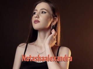 Natashaalexandra