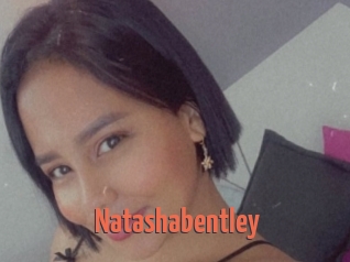 Natashabentley