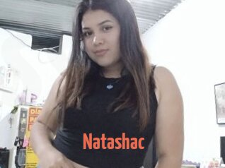 Natashac