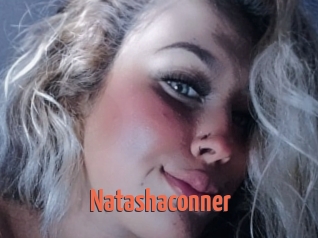 Natashaconner