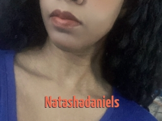 Natashadaniels