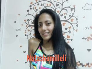 Natashamilleli
