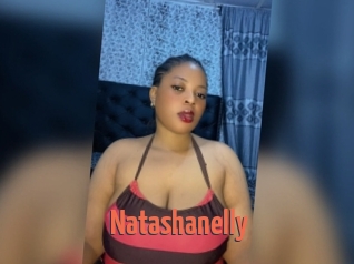 Natashanelly