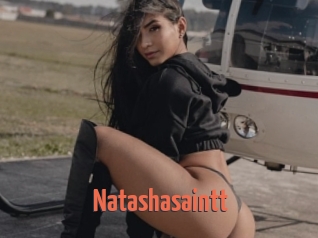 Natashasaintt