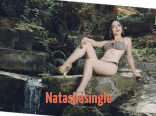 Natashasingle