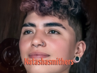 Natashasmithers
