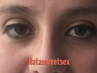Natasweetsex