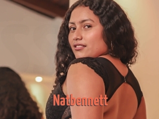 Natbennett